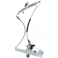 Window Regulator for Chevy Yukon Suburban (2000–2006)