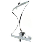 Window Regulator for Chevy Yukon Suburban (2000–2006)