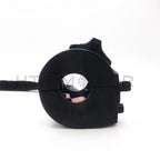 Universal Headlight Turn Signal Horn Switch for Motorcycle ATV (All Years)