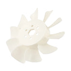 High Efficiency Fan for Lawn Tractor Models (M110320)