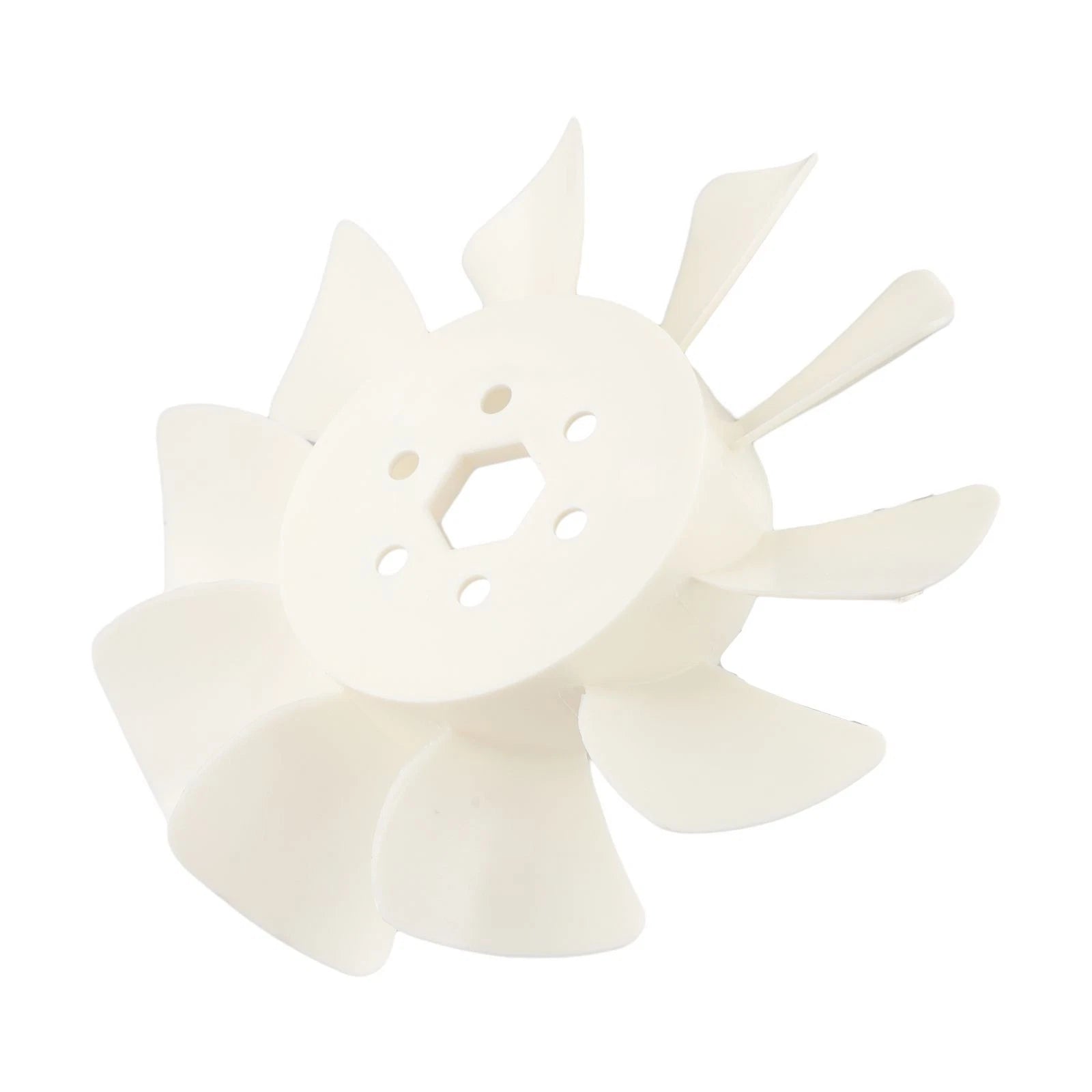 High Efficiency Fan for Lawn Tractor Models (M110320)