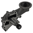 Engine Oil Pump for Dodge Coronet & Charger (1965–1976)