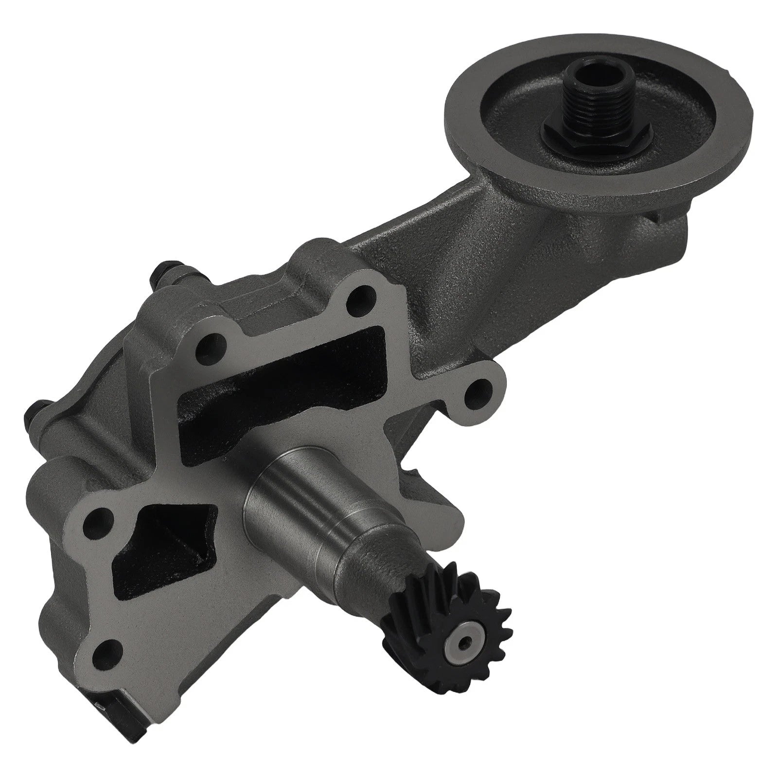Engine Oil Pump for Dodge Coronet & Charger (1965–1976)