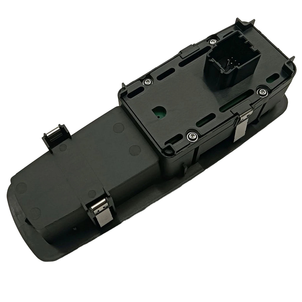 Front Passenger Window Switch 1S13424 for Chrysler Town & Country, Ram 1500, 2500