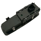Front Passenger Window Switch 1S13424 for Chrysler Town & Country, Ram 1500, 2500