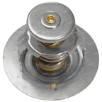 Thermostat 4-cyl 2.5L for Mitsubishi Triton MN (2009 - 2015)