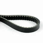 Drive Belt for Yamaha YP250 Majesty (1995–2006) 5CG-17641-00-00 Black