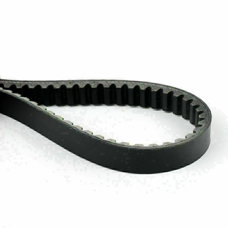 Drive Belt for Yamaha YP250 Majesty (1995–2006) 5CG-17641-00-00 Black
