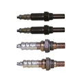 Oxygen Sensor Kit for 9-7x, Envoy, Trailblazer V8 (2005–2009)