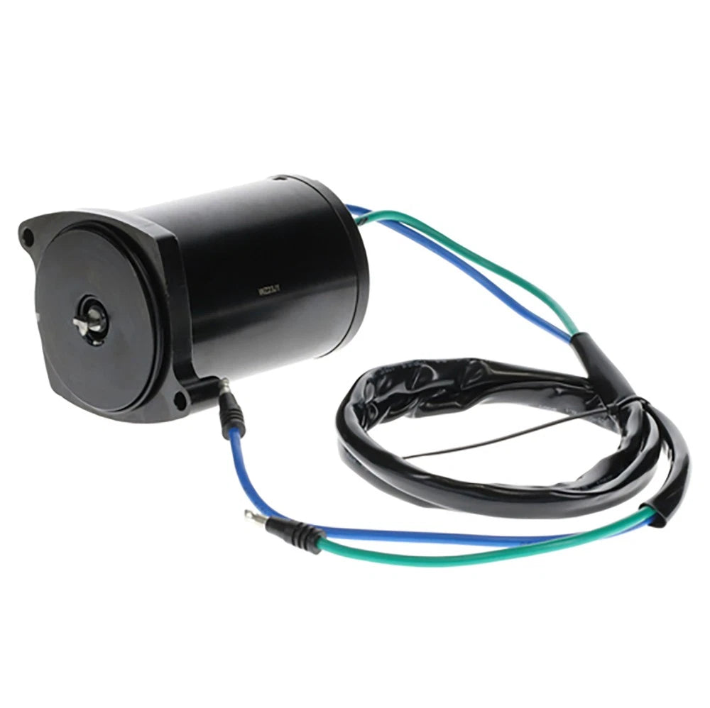 Tilt & Trim Motor for Mercury Mariner Magnum III (1994–2000)