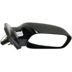 Passenger Side Power Mirror for Toyota Corolla (2003–2008)