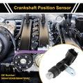 Crankshaft Position Sensor No.56044180AB for Dodge Ram 1500 (2001–2008)