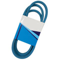 Belt for Dixie Chopper (Replaces 2010B87W)