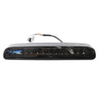 LED Third Brake Light for Ford F250 F350 Super Duty (1999–2016)