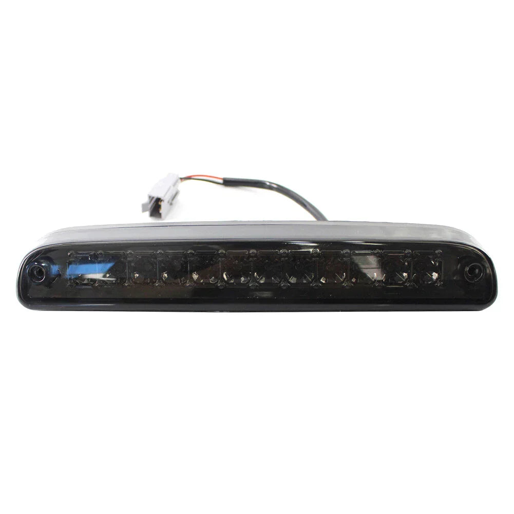 LED Third Brake Light for Ford F250 F350 Super Duty (1999–2016)
