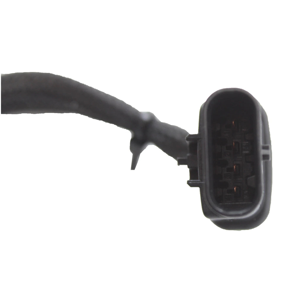 Denso Oxygen Sensor 234-8080 for