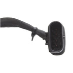 Denso Oxygen Sensor 234-8080 for