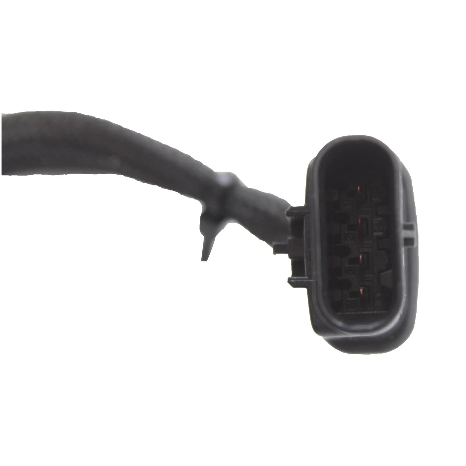 Denso Oxygen Sensor 234-8080 for