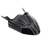 Front Beak Extension Fairing for Tiger 800 XRT XRX XC (2011–2019)