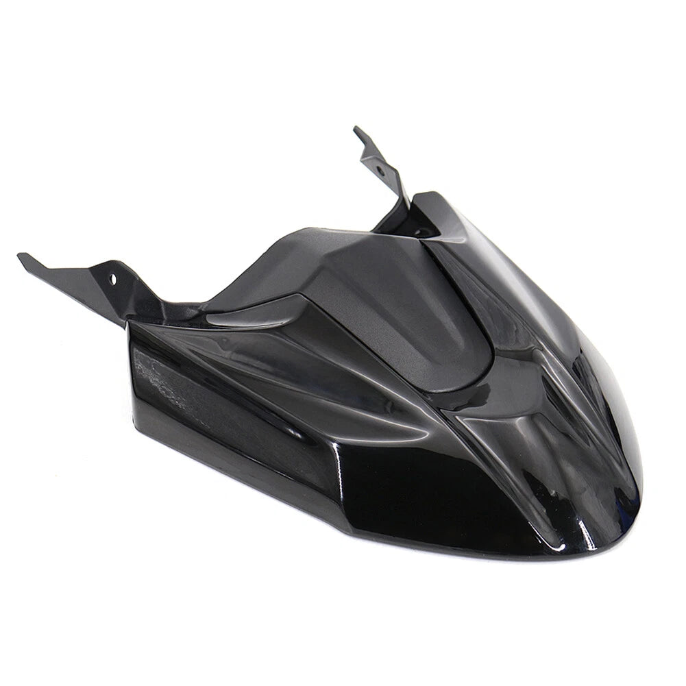Front Beak Extension Fairing for Tiger 800 XRT XRX XC (2011–2019)