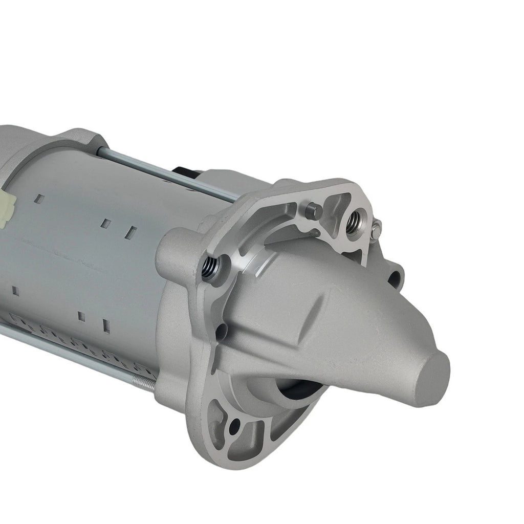 Starter Motor for Jeep Grand Cherokee 3.6L (2011–2012)