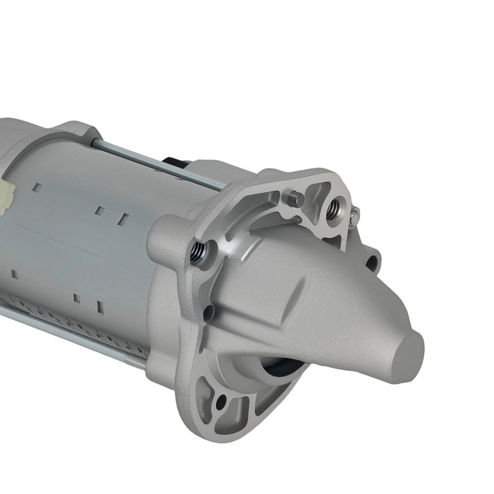 Starter Motor for Jeep Grand Cherokee 3.6L (2011–2012)