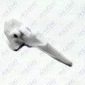 Pitot Tube for Sierra Marine Speedometer (Universal) 59677P