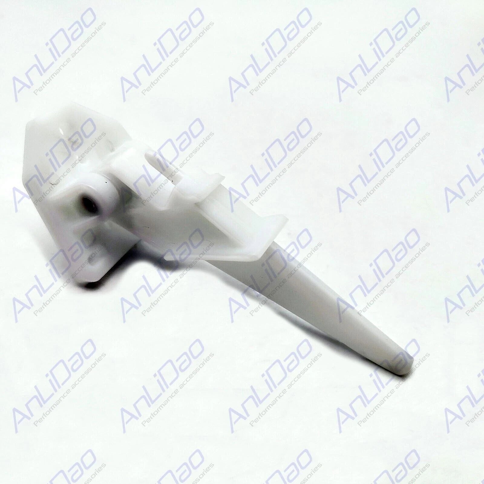 Pitot Tube for Sierra Marine Speedometer (Universal) 59677P
