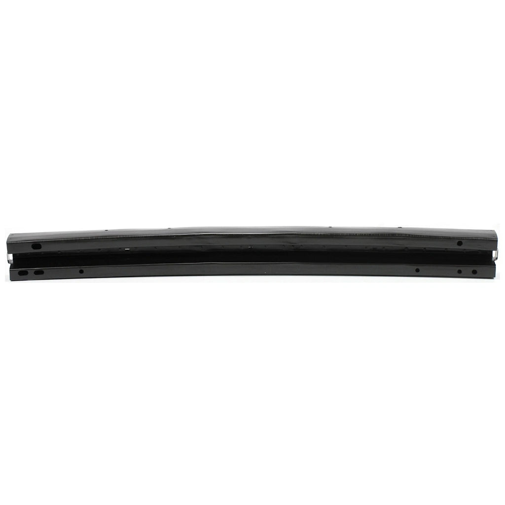 Front bumper reinforcement for Nissan Altima (2002-2006)