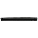 Front bumper reinforcement for Nissan Altima (2002-2006)