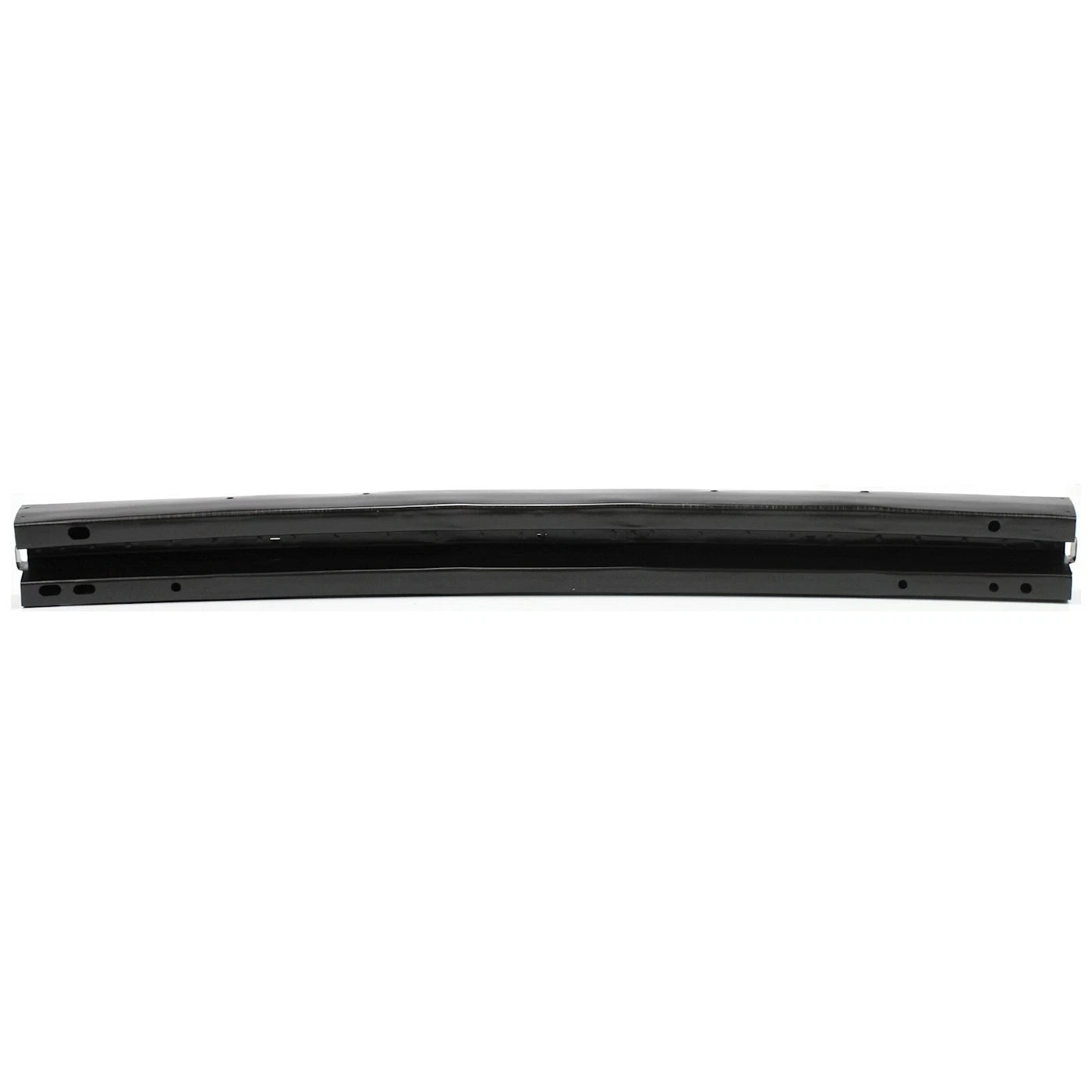 Front bumper reinforcement for Nissan Altima (2002-2006)