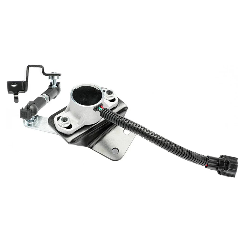 Rear Suspension Height Adjusting Sensor for Nissan Infiniti QX56 (2004-2010)