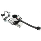 Rear Suspension Height Adjusting Sensor for Nissan Infiniti QX56 (2004-2010)