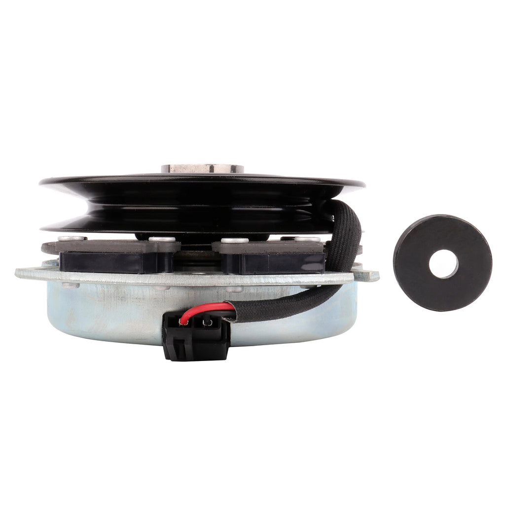 PTO Clutch for Warner (Replacement)