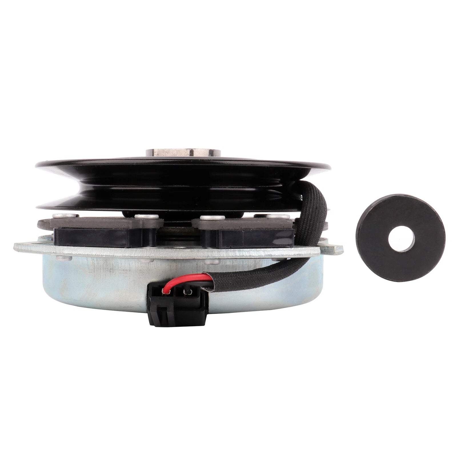 PTO Clutch for Warner (Replacement)