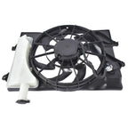 Radiator Cooling Fan Assembly for Hyundai Elantra (2021-2023)