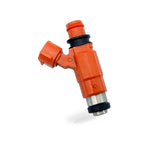 Fuel Injector for Suzuki V-Strom 1000 (2002–2009) 15710-06G00 JY1900