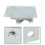 RV Gear Box Linkage with Motor for Electric Steps (Compatible)