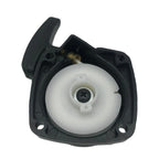 Recoil Starter for Hedge Trimmers (1.1 inch, 150g)