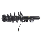 Front RH Shock Absorber Strut Assembly for Buick LaCrosse (2010–2016)