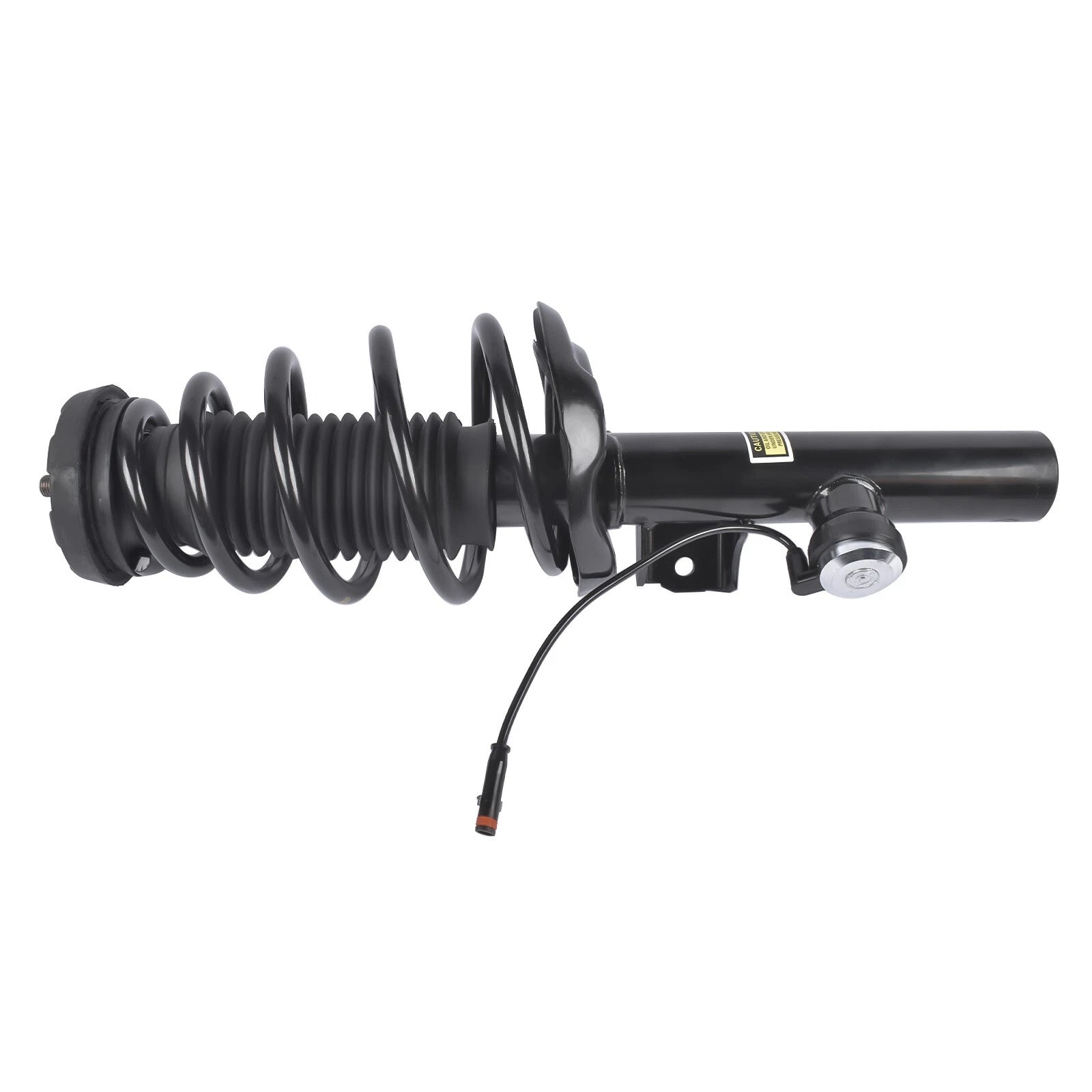 Front RH Shock Absorber Strut Assembly for Buick LaCrosse (2010–2016)