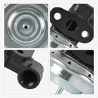 EGR Valve for Ford F150 F250 Expedition Mustang (1997–2003)