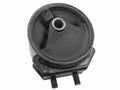 Front Engine Mount for Mazda MX3 (1994–1995) K264FD