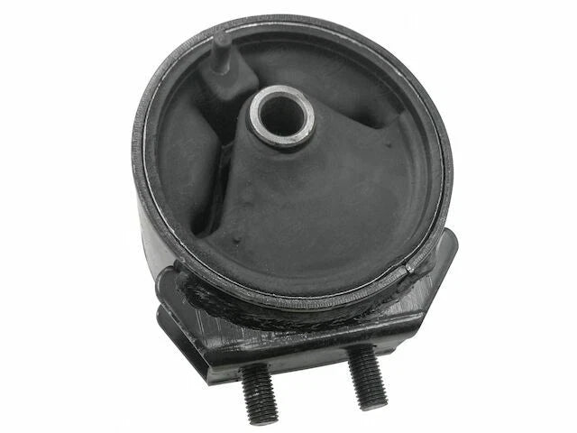 Front Engine Mount for Mazda MX3 (1994–1995) K264FD