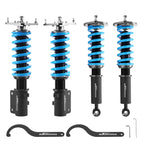 Coilover Suspension Kit for Mazda RX7 (1985-1992)