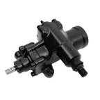Power Steering Gear Box for Chevrolet Silverado 1500 2500 3500 (2007–2019)