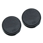 Frame Hole Cover Caps Set for YAMAHA Tenere 700 XTZ 2019-2021
