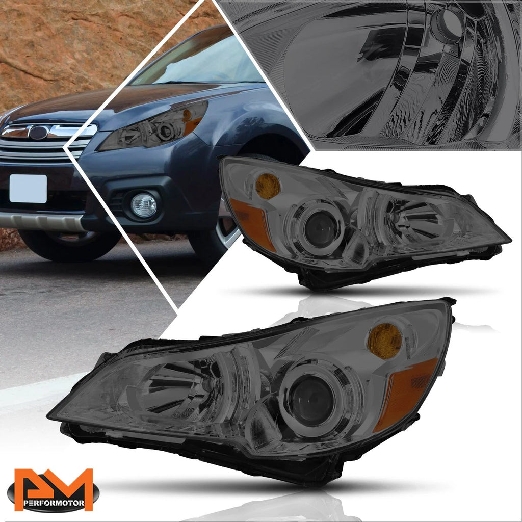 Tow Hook License Plate Mounting Bracket for BMW 750i/760i (2005–2008)
