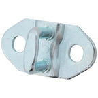 Tailgate Locks for Various Vehicles ( Before Purchase)