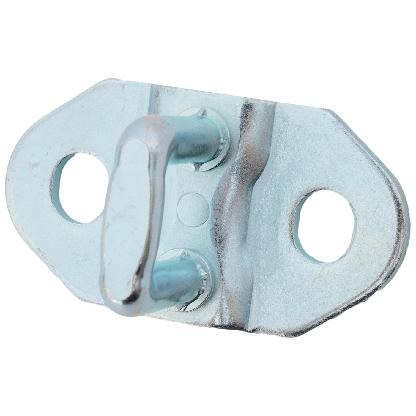 Tailgate Locks for Various Vehicles ( Before Purchase)